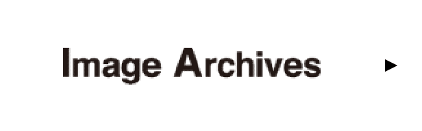 Image Archives